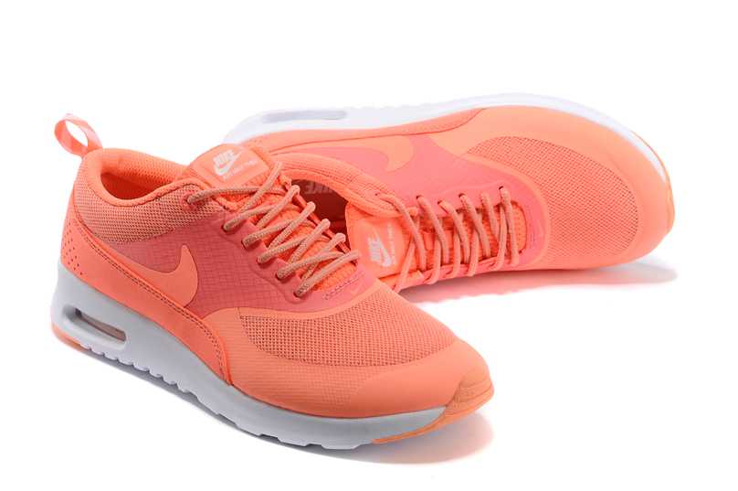 Nike Air Max Thea Print women boutique en ligne vente air max france boutique en ligne